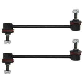 2x-lacznik-stabilizatora-przod-mazda-mpv-premacy