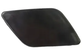 zaslepka-spryskiwacz-reflektor-prawa-do-audi-a6-c6