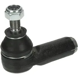 koncowka-drazka-lewa-do-audi-100-c1-c2-c3-c4