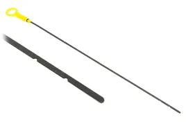 nissan-micra-k13-note-1-5-dci-bagnet-miarka-oleju