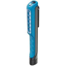 lampa-warsztatowa-led-philips-penlight-6x-led