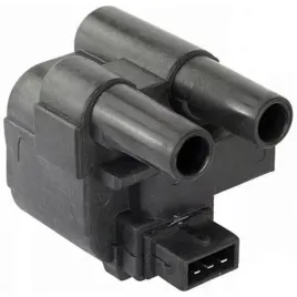 cewka-zaplonowa-renault-clio-ii-1-4-1-6-1998-