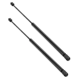 2x-silownik-klapy-bagaznika-tyl-toyota-verso-2009-