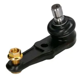 sworzen-wahacza-przod-do-mazda-323-mx-3