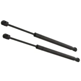 2x-silownik-klapy-bagaznika-ford-mondeo-mk4-2007-