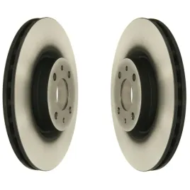 tarcze-hamulcowe-przod-fiat-bravo-i-ii-coupe-croma