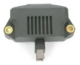regulator-napiecia-alternatora-seat-toledo-vw-golf