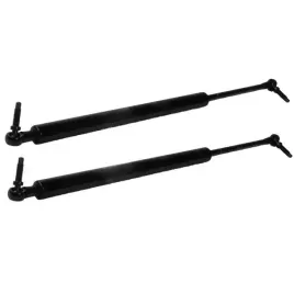 2x-silownik-klapy-jeep-grand-cherokee-ii-wj-wg