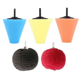 gabki-dyski-pady-polerskie-na-felgi-lusterka-5-el