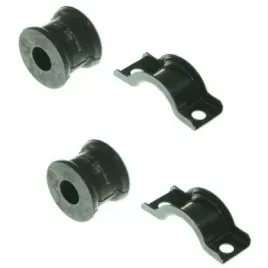 2x-tuleja-guma-stabilizator-mercedes-ml-w163
