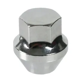 nakretka-kola-m12x1-5-ford-tourneo-connect-2002-