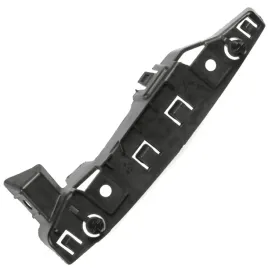 slizg-zderzaka-przod-prawy-do-citroen-c4-ii-2010-