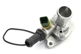 termostat-fiat-doblo-fiorino-idea-punto-1-2-1-4