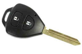 kluczyk-pilot-obudowa-toyota-rav4-land-cruiser