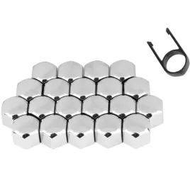 zestaw-nakladki-na-sruby-kol-17-mm-20-sztuk