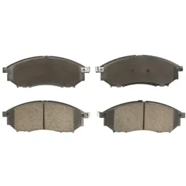 klocki-hamulcowe-nissan-murano-i-ii-qashqai-ii