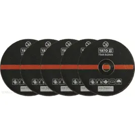zestaw-tarcze-do-ciecia-metalu-5-sztuk-75x2x95-mm