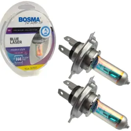 zarowki-bosma-h4-12v-60-55w-blue-laser-2-szt