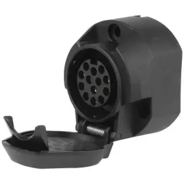 gniazdo-przyczepy-haka-holowniczego-13-pin-pinow