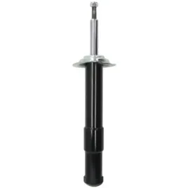 amortyzator-przod-prawa-bmw-5-e60-e61-2001-12-