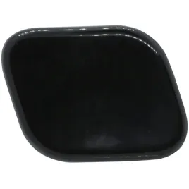zaslepka-dyszy-spryskiwacza-kia-ceed-ii-12-prawa