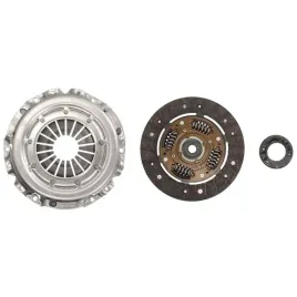 sprzeglo-zestaw-opel-astra-f-corsa-a-b-vectra-a