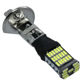 zarowka-led-h1-45x-smd-4041-12v-6000k-700lm