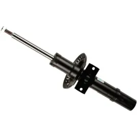 amortyzator-przod-do-vw-fox-polo-9n-iv-audi-a2