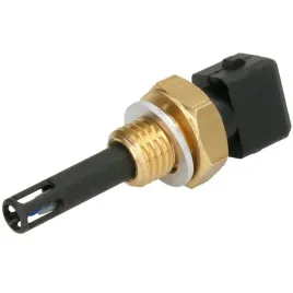 czujnik-temperatury-powietrza-bmw-e65-e66-730-740