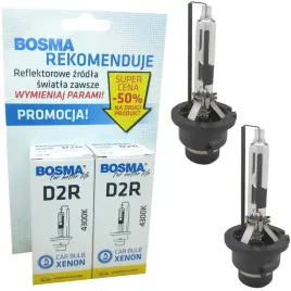 2x-bosma-zarowka-zarnik-xenon-ksenon-d2r-4300k-35w