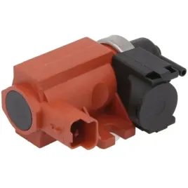 zawor-turbiny-egr-ford-mondeo-iv-galaxy-2-2-0-tdci