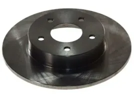 nissan-almera-tino-primera-tarcza-hamulcowa-tyl