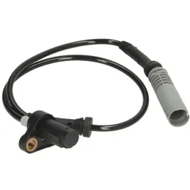 czujnik-abs-przod-do-bmw-5-e39-520-523-525-528-535
