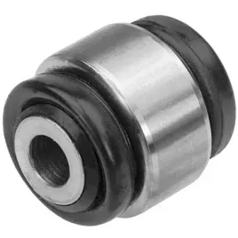 tuleja-wahacza-plywajaca-bmw-1-e81-e87-3-e90-e91