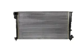 peugeot-partner-306-1-8-1-9-d-chlodnica-wody