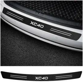 naklejka-folia-ochronna-zderzak-volvo-xc40