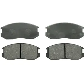 klocki-hamulcowe-przod-do-daihatsu-terios