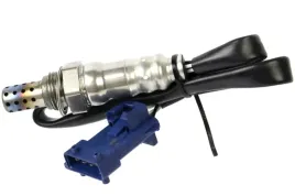 sonda-lambda-citroen-c3-c4-picasso-c5-ds3-ds4-1-6