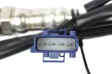 sonda-lambda-citroen-c3-c4-picasso-c5-ds3-ds4-1-6-producent-czesci-me-premium