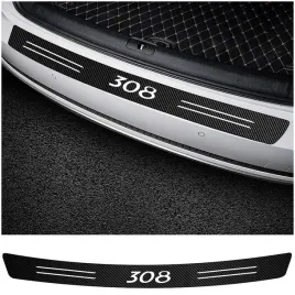 naklejka-folia-ochronna-zderzak-peugeot-308