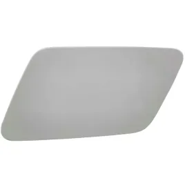 zaslepka-spryskiwacza-lampy-lewa-vw-tiguan-fl-12-