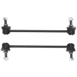 2x-lacznik-stabilizatora-tyl-mazda-626-v-1997-2002