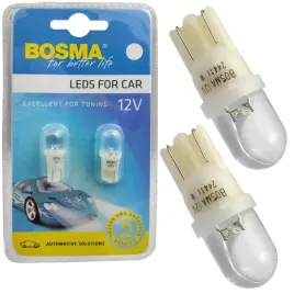 2x-zarowka-led-bosma-w5w-wy5w-w10w-w16w-t10-postoj