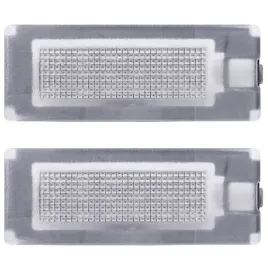 ducato-boxer-jumper-06-podswietlenie-tablicy-led