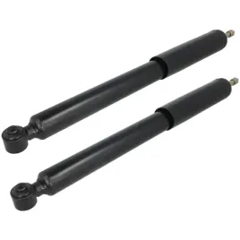 2x-amortyzator-l-p-mercedes-s124-w124-w201-w126