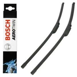 bosch-wycieraczki-aerotwin-audi-a6-c6-2004-2x55cm