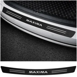 naklejka-folia-ochronna-zderzak-nissan-maxima
