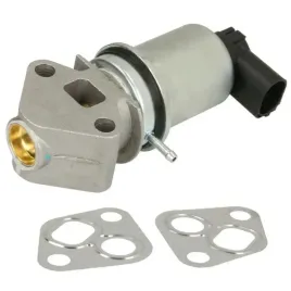 zawor-egr-audi-seat-skoda-vw-036131503m-1-4-1-6