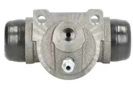cylinderek-hamulcowy-fiat-doblo-1-2-1-3-1-6-1-9