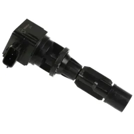 cewka-zaplonowa-do-mazda-3-6-cx-7-cx7-2-0-2-3